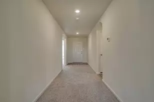 639 Arlington Park Ct, Seagoville, TX 75159 - Photo 6