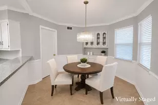 909 Hillsdale Dr, Richardson, TX 75081 - Photo 10