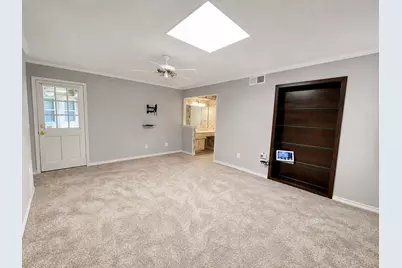 909 Hillsdale Drive, Richardson, TX 75081 - Photo 18