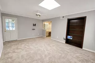 909 Hillsdale Dr, Richardson, TX 75081 - Photo 18