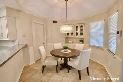 909 Hillsdale Drive, Richardson, TX 75081 - Photo 4