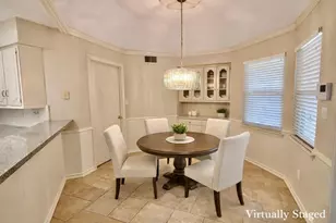 909 Hillsdale Dr, Richardson, TX 75081 - Photo 4