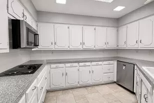 909 Hillsdale Dr, Richardson, TX 75081 - Photo 8