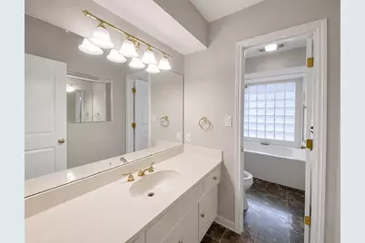 909 Hillsdale Drive, Richardson, TX 75081 - Photo 14