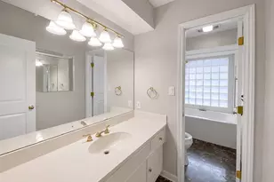 909 Hillsdale Dr, Richardson, TX 75081 - Photo 14