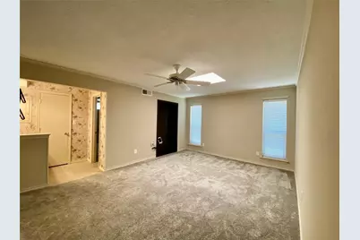 909 Hillsdale Drive, Richardson, TX 75081 - Photo 18