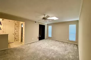 909 Hillsdale Dr, Richardson, TX 75081 - Photo 18