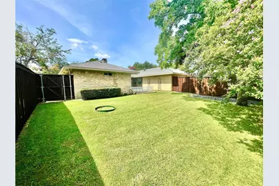 909 Hillsdale Drive, Richardson, TX 75081 - Photo 20