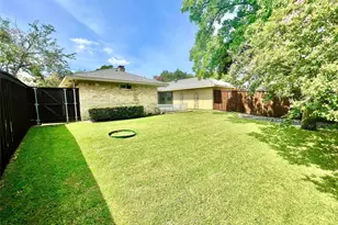 909 Hillsdale Dr, Richardson, TX 75081 - Photo 20