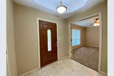 909 Hillsdale Drive, Richardson, TX 75081 - Photo 2
