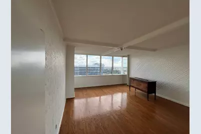 5200 Keller Springs Road #1236, Dallas, TX 75248 - Photo 16