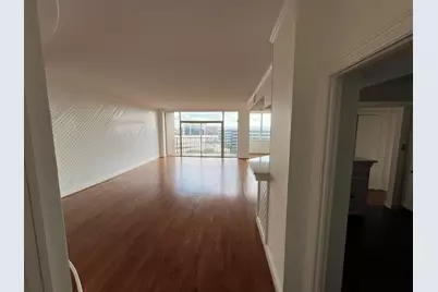 5200 Keller Springs Road #1236, Dallas, TX 75248 - Photo 6