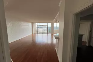 5200 Keller Springs Rd, Dallas, TX 75248 - Photo 6