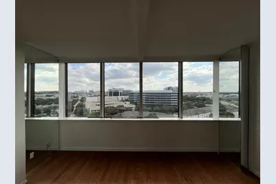 5200 Keller Springs Road #1236, Dallas, TX 75248 - Photo 18