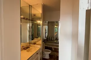 5200 Keller Springs Rd, Dallas, TX 75248 - Photo 24