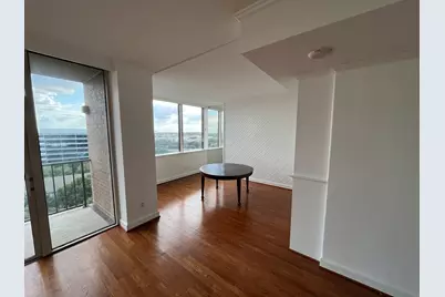 5200 Keller Springs Road #1236, Dallas, TX 75248 - Photo 10