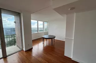 5200 Keller Springs Rd, Dallas, TX 75248 - Photo 10