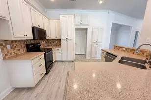 1226 Oakmanor Cir, Hewitt, TX 76643 - Photo 6