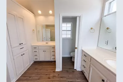 1226 Oakmanor Circle, Hewitt, TX 76643 - Photo 18