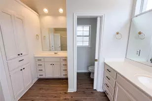 1226 Oakmanor Cir, Hewitt, TX 76643 - Photo 18