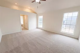 1226 Oakmanor Cir, Hewitt, TX 76643 - Photo 4