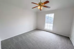 1226 Oakmanor Cir, Hewitt, TX 76643 - Photo 16