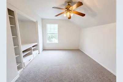 1226 Oakmanor Circle, Hewitt, TX 76643 - Photo 12