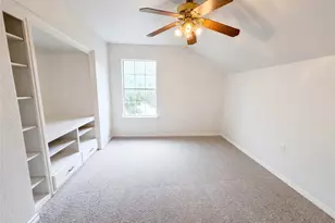 1226 Oakmanor Cir, Hewitt, TX 76643 - Photo 12