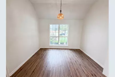 1226 Oakmanor Circle, Hewitt, TX 76643 - Photo 8