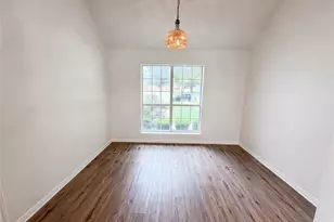 1226 Oakmanor Cir, Hewitt, TX 76643 - Photo 8