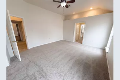 1226 Oakmanor Circle, Hewitt, TX 76643 - Photo 10