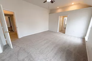 1226 Oakmanor Cir, Hewitt, TX 76643 - Photo 10