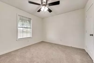 205 Tonto Street, Aubrey, TX 76227 - Photo 8