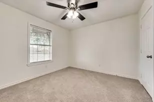 205 Tonto St, Aubrey, TX 76227 - Photo 8