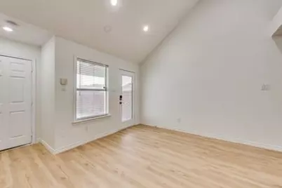 205 Tonto Street, Aubrey, TX 76227 - Photo 6