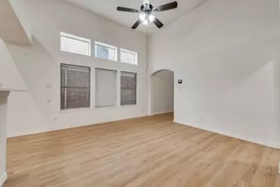 205 Tonto Street, Aubrey, TX 76227 - Photo 4
