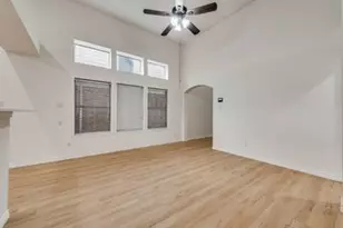 205 Tonto St, Aubrey, TX 76227 - Photo 4