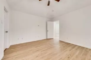 205 Tonto St, Aubrey, TX 76227 - Photo 10