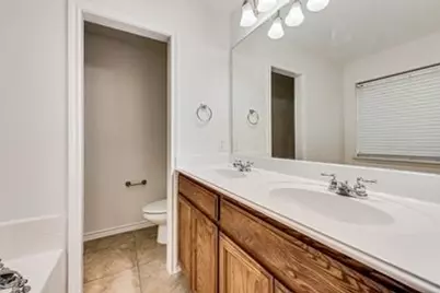 205 Tonto Street, Aubrey, TX 76227 - Photo 12