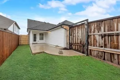 205 Tonto Street, Aubrey, TX 76227 - Photo 14