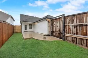 205 Tonto St, Aubrey, TX 76227 - Photo 14