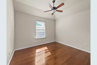 5530 Greensboro Drive, Frisco, TX 75035 - Photo 16