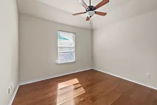 5530 Greensboro Dr, Frisco, TX 75035 - Photo 16