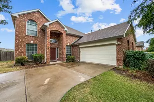 5530 Greensboro Dr, Frisco, TX 75035 - Photo 1
