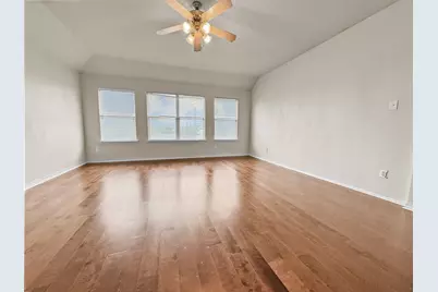 5530 Greensboro Drive, Frisco, TX 75035 - Photo 12