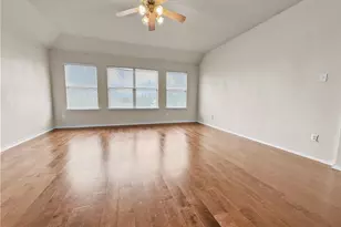 5530 Greensboro Dr, Frisco, TX 75035 - Photo 12