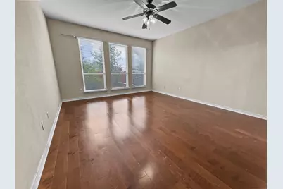 5530 Greensboro Drive, Frisco, TX 75035 - Photo 8