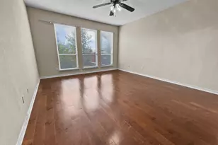 5530 Greensboro Dr, Frisco, TX 75035 - Photo 8