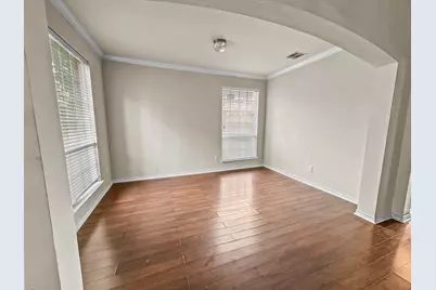 5530 Greensboro Drive, Frisco, TX 75035 - Photo 2