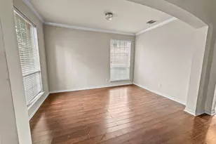 5530 Greensboro Dr, Frisco, TX 75035 - Photo 2